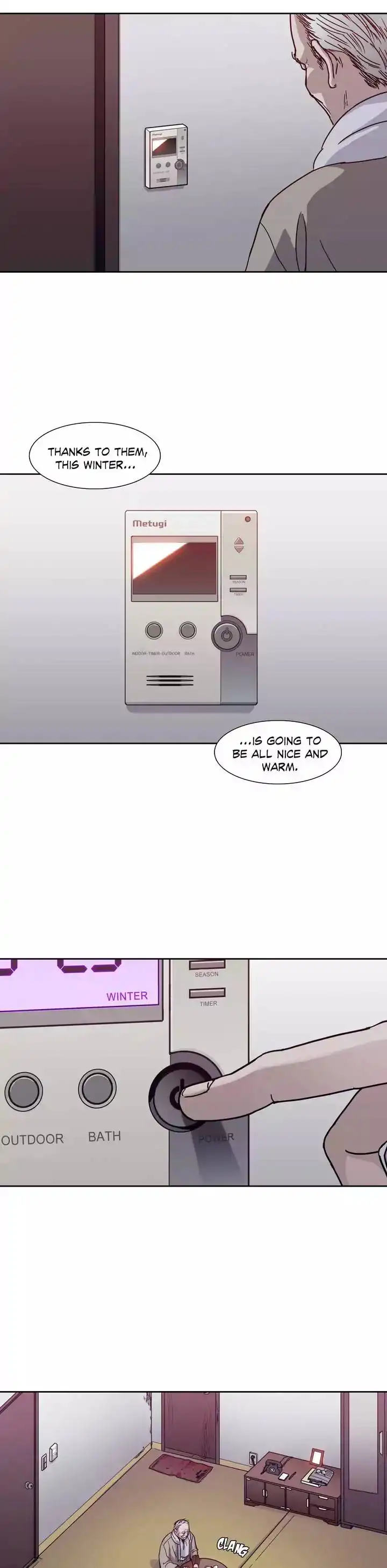 Unknown Code Chapter 39 13